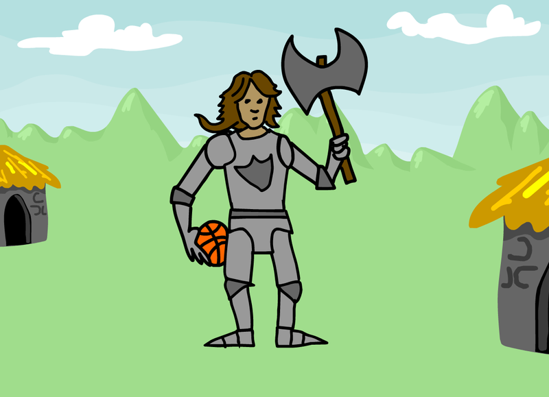 File:Trogdor was dragon man.png