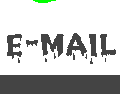 Thumbnail for version as of 20:56, 10 January 2014