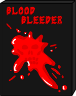 Blood Bleeder