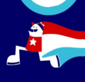 Thumbnail for version as of 20:24, 25 February 2009