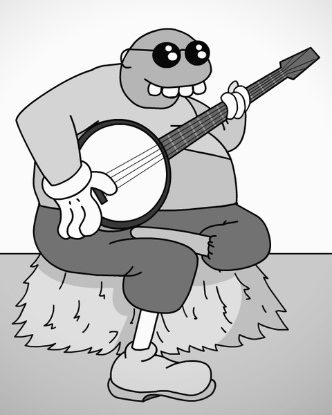 File:old timey banjo.PNG