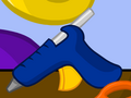Thumbnail for version as of 23:24, 3 February 2007