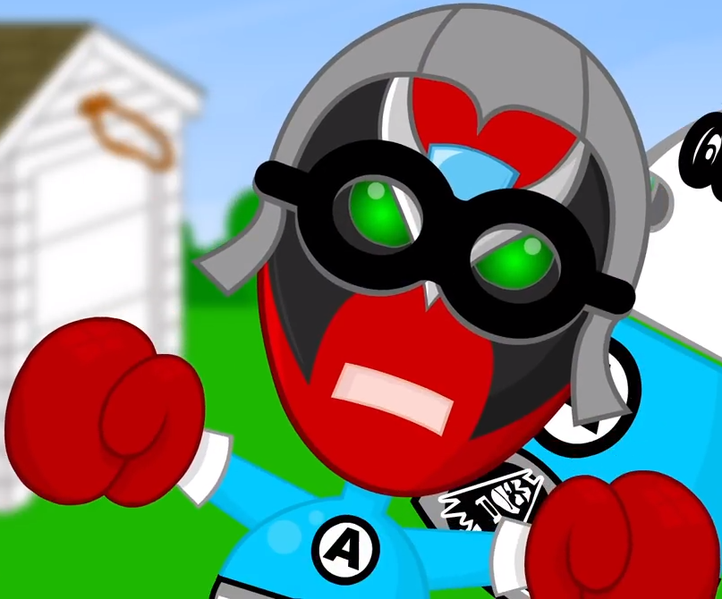 File:StrongBadAquabat.png