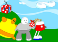 Thumbnail for version as of 02:42, 29 April 2006