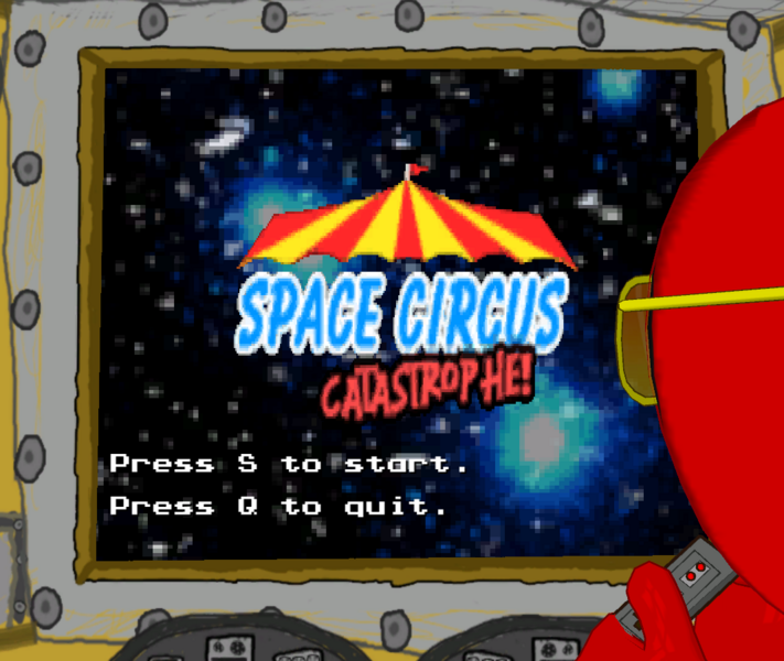 File:SpaceCircusCatastrophe.png