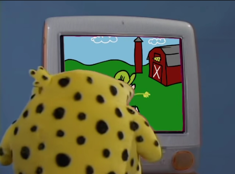 File:Puppet Tangerine.PNG
