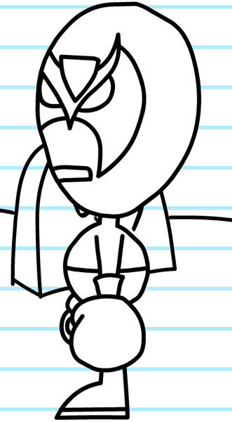 File:TGS Strongbad.PNG