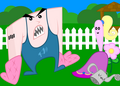 Thumbnail for version as of 17:46, 23 July 2007