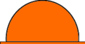 Thumbnail for version as of 02:38, 3 November 2009