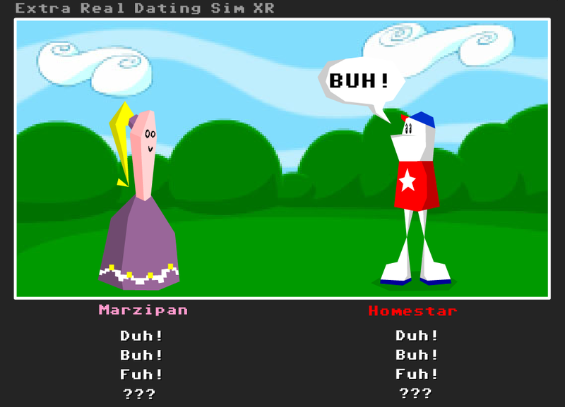 File:dating sim XR.png