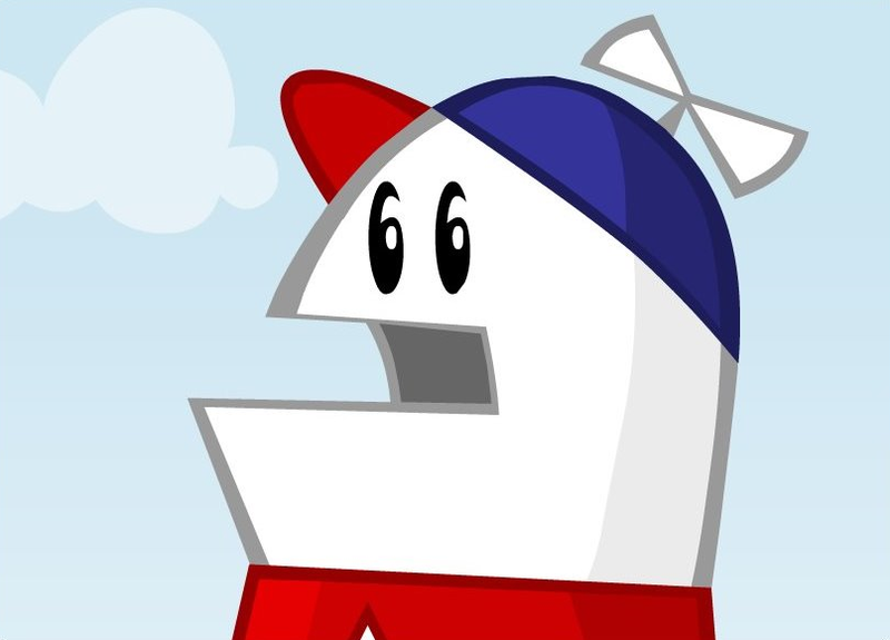 File:hr caper.png