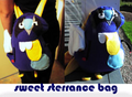 Thumbnail for version as of 08:56, 27 November 2005