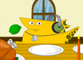 Thumbnail for version as of 00:24, 22 November 2006