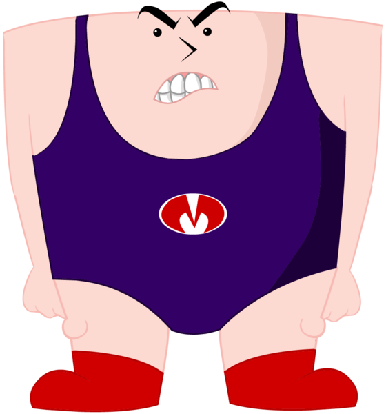 File:Strong Mad ajwd.png