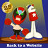 I was scrolling down to the local HTML...!