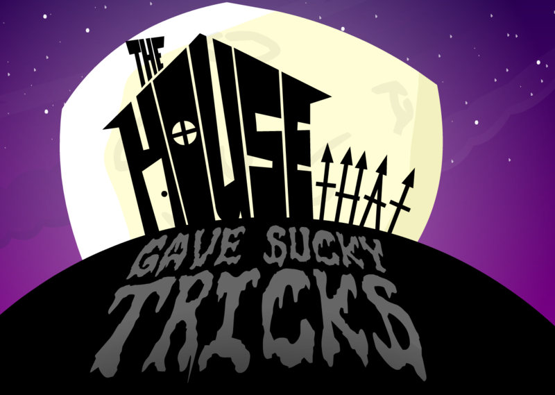 File:THTGST.png