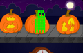 Thumbnail for version as of 22:42, 22 October 2007