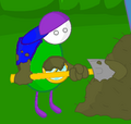 Thumbnail for version as of 22:56, 23 April 2005