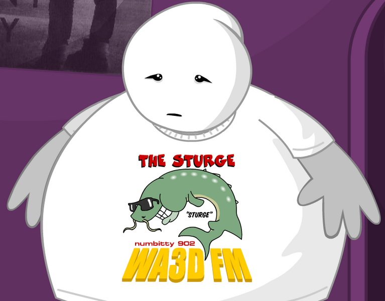 File:thesturge.PNG