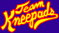 Thumbnail for version as of 00:33, 11 July 2016
