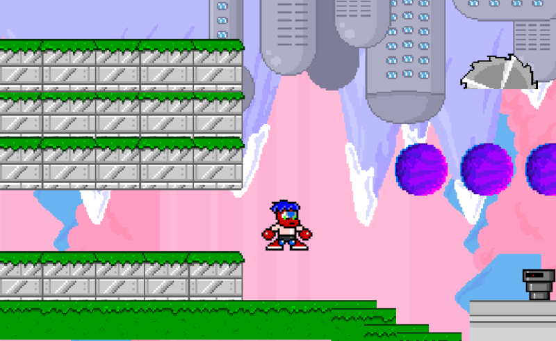 File:Stinkoman20X6 -0.1.png