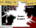 Thumbnail for version as of 17:23, 13 July 2009