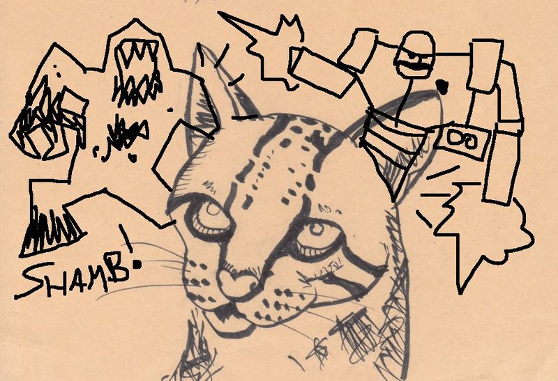 File:TwitterPorridgeMaidenDefacement2.jpg
