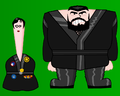 Thumbnail for version as of 04:45, 20 November 2020