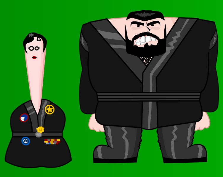 File:Homestar Zod Characters.png