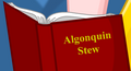 Thumbnail for version as of 14:16, 7 August 2007