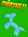 Thumbnail for version as of 01:15, 7 February 2009