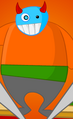 Thumbnail for version as of 16:50, 14 June 2005