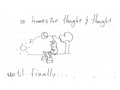 Thumbnail for version as of 17:23, 30 October 2005