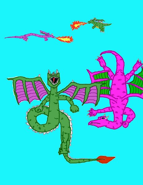File:Dragon Fight.jpg