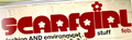 Thumbnail for version as of 22:21, 25 January 2006