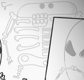 Thumbnail for version as of 21:48, 5 November 2005