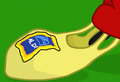 Thumbnail for version as of 02:35, 15 September 2005