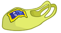 Thumbnail for version as of 18:10, 23 March 2006