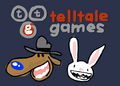 Thumbnail for version as of 22:35, 9 November 2010