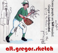 Thumbnail for version as of 17:03, 4 June 2009