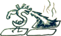 Thumbnail for version as of 01:46, 25 January 2018