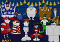 Thumbnail for version as of 08:08, 2 May 2006