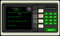 Thumbnail for version as of 03:38, 24 November 2004