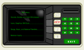 Thumbnail for version as of 17:23, 8 February 2009
