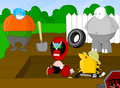 Thumbnail for version as of 17:51, 3 March 2008