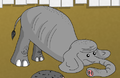 Thumbnail for version as of 00:48, 19 April 2005