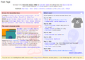 Thumbnail for version as of 04:04, 4 June 2006