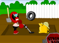 Thumbnail for version as of 17:08, 3 March 2008