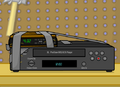 Thumbnail for version as of 20:33, 2 October 2004