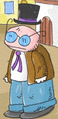 Thumbnail for version as of 04:39, 23 August 2005